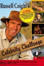 Watch Russell Coights Celebrity Challenge Vodly