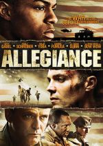 Watch Allegiance Vodly