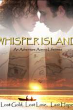Watch Whisper Island Vodly
