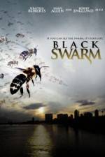 Watch Black Swarm Vodly