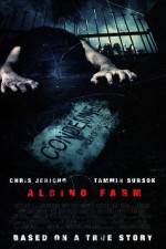 Watch Albino Farm Vodly