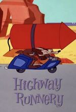 Highway Runnery (Short 1965) vodly