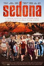 Watch Sedona Vodly