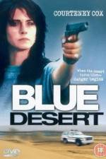 Watch Blue Desert Vodly