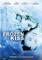 Watch Frozen Kiss Vodly