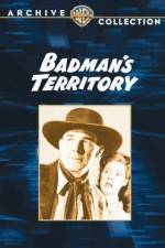 Watch Badman's Territory Vodly