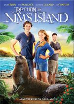 Watch Return to Nim\'s Island Vodly