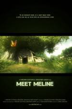 Watch Meet Meline Vodly