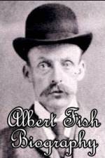 Watch Biography Albert Fish Vodly