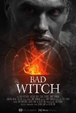 Watch Bad Witch Vodly