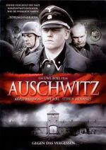 Watch Auschwitz Vodly