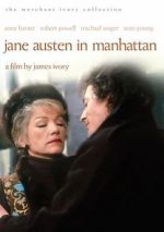 Watch Jane Austen in Manhattan Vodly