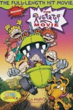 Watch The Rugrats Movie Vodly