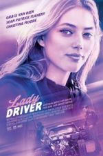 Watch Lady Driver Vodly