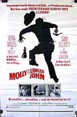 Watch Molly and Lawless John Vodly