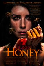 Watch Blood Honey Vodly