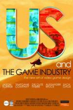 Watch Us and the Game Industry Vodly