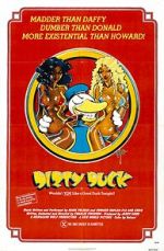 Watch Dirty Duck Vodly