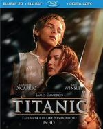 Watch Reflections on Titanic Vodly