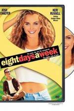 Watch Eight Days a Week Vodly