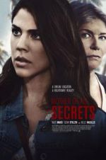 Watch Maternal Secrets Vodly