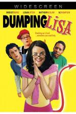 Watch Dumping Lisa Vodly