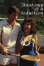 Watch Anatomy of a Seduction Vodly