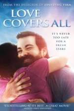 Watch Love Covers All Vodly