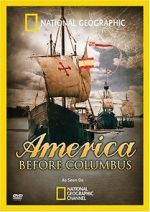 Watch America Before Columbus Vodly