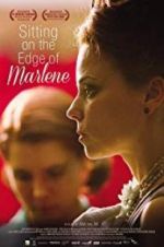 Watch Sitting on the Edge of Marlene Vodly