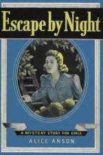 Watch Escape by Night Vodly