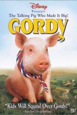 Watch Gordy Vodly