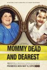 Watch Mommy Dead and Dearest Vodly