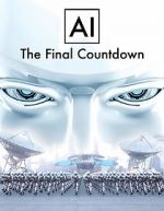 Watch AI: The Final Countdown Vodly