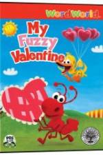 Watch Wordworld: My Fuzzy Valentine 2009 Vodly