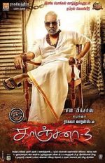 Watch Kanchana 3 Vodly