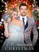 Watch A Cinderella Christmas Vodly