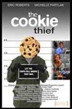 Watch The Cookie Thief Vodly