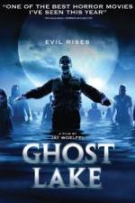 Watch Ghost Lake Vodly