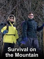 Watch Survival on the Mountain Vodly