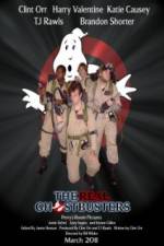 Watch The Real Ghostbusters Vodly