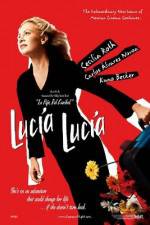 Watch Lucia Lucia Vodly