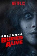 Watch Suzzanna: Buried Alive Vodly