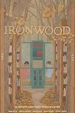 Watch Ironwood Vodly