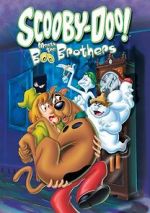 Watch Scooby-Doo Meets the Boo Brothers Vodly