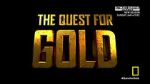 Watch The Quest for Gold Vodly