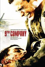 Watch 9th Company Vodly