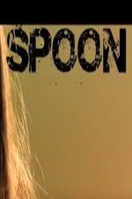 Watch Spoon Vodly