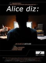 Watch Alice Diz: Vodly