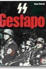 Watch Great Escape Revenge on the Gestapo Vodly